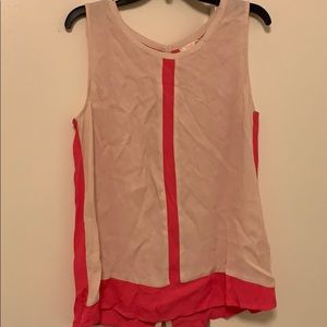 Skies are Blue NWOT Stitch Fix Sz XL